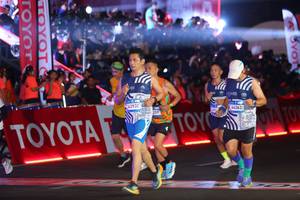 BIB: 
                            <button type="button" onclick="openModal(23345510)" class="btn btn-primary btn-sm float-right btn-popup" data-toggle="modal" data-target=".modal-high-quality">
                        <i class="fas fa-shopping-cart"></i> Add to Cart
                    </button>
                                            <button type="button" onclick="isThisMe(23345510, true)" class="btn btn-success btn-sm float-right btn-popup btn-isme hidden" data-toggle="tooltip" data-placement="bottom" title="นี่คือรูปของคุณใช่ไหม คลิกที่นี่เพื่อเอาเข้าอัลบั้ม">
                        <i class="fas fa-plus"></i> Add to album
                    </button>
                    <button type="button" onclick="isThisMe(23345510, false)" class="btn btn-warning btn-sm float-right btn-popup btn-isnotme hidden">
                        <i class="fas fa-ban"></i> Remove from album
                    </button>